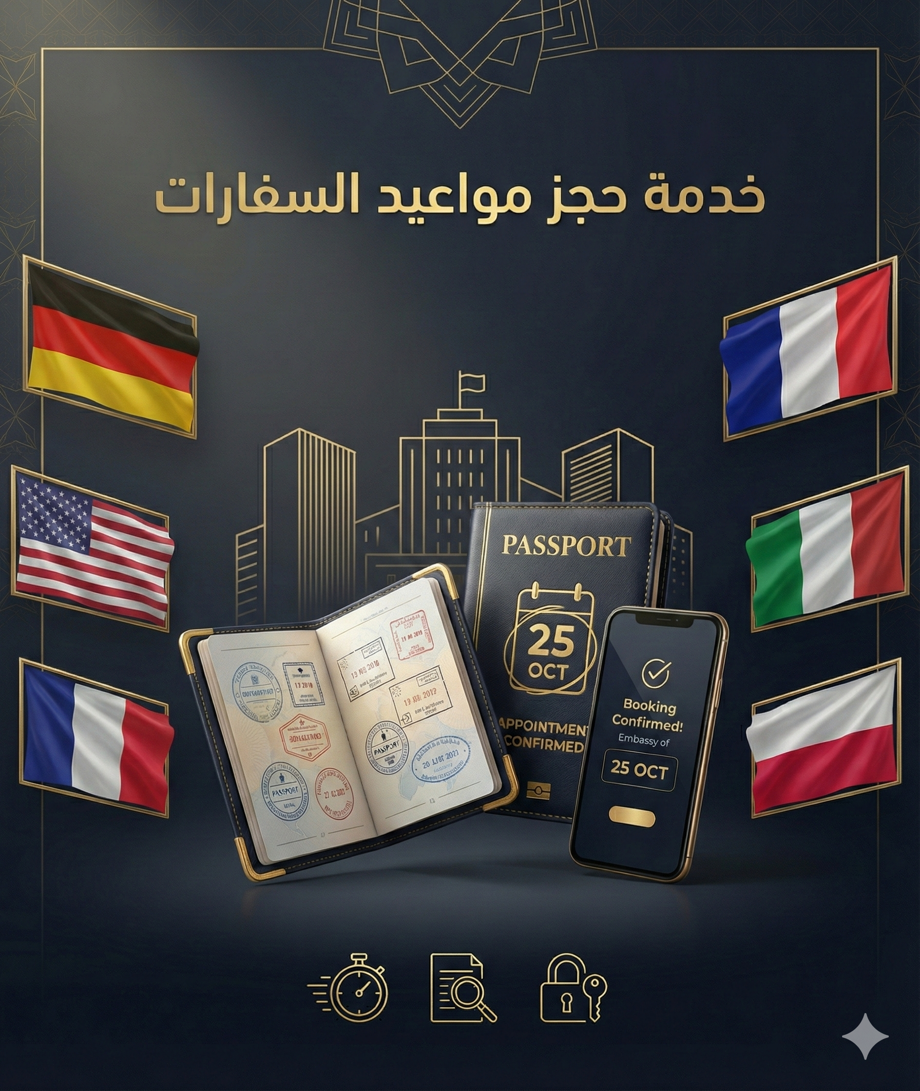 gemini generated image 2o5td12o5td12o5t