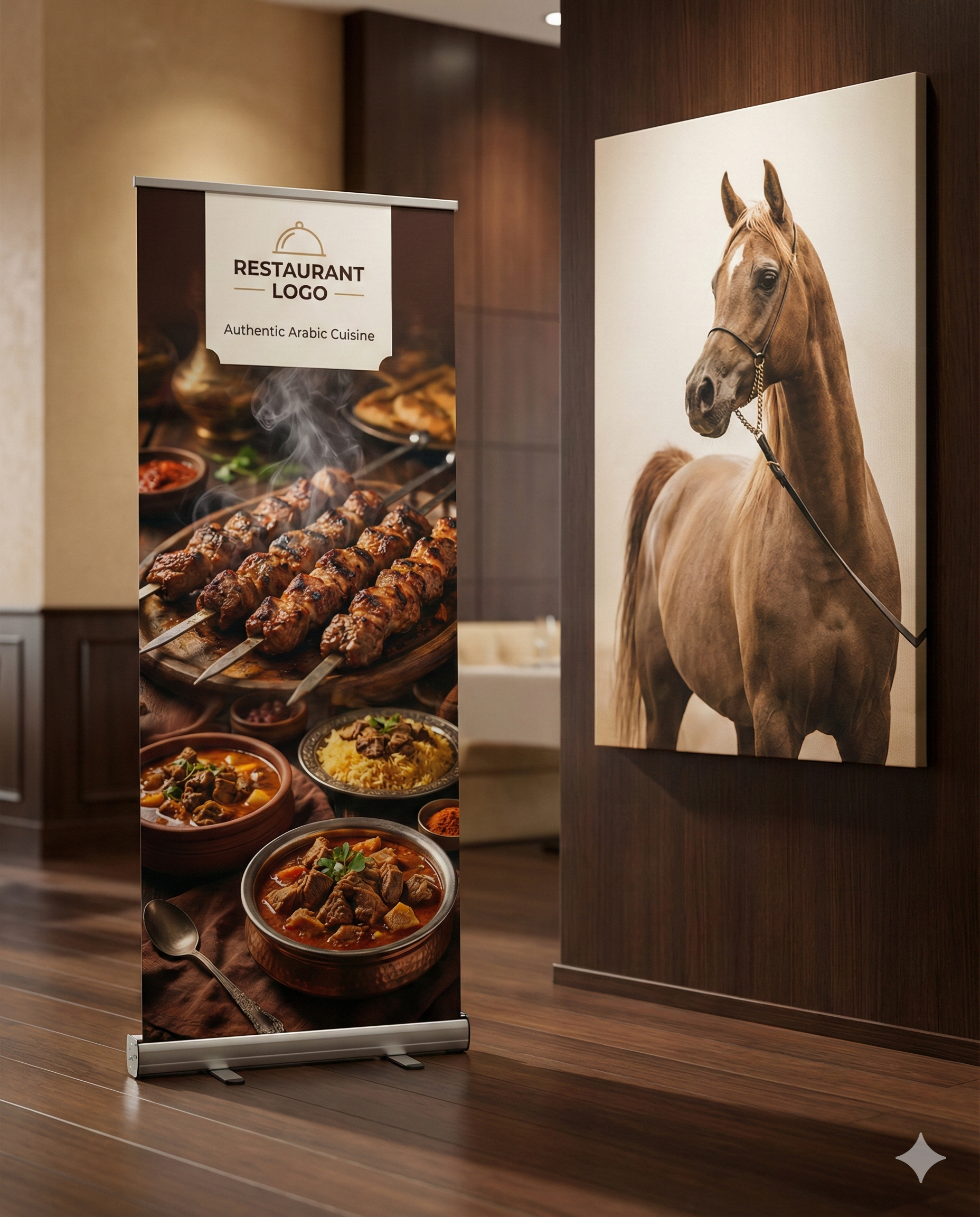 gemini generated image 54ztln54ztln54zt