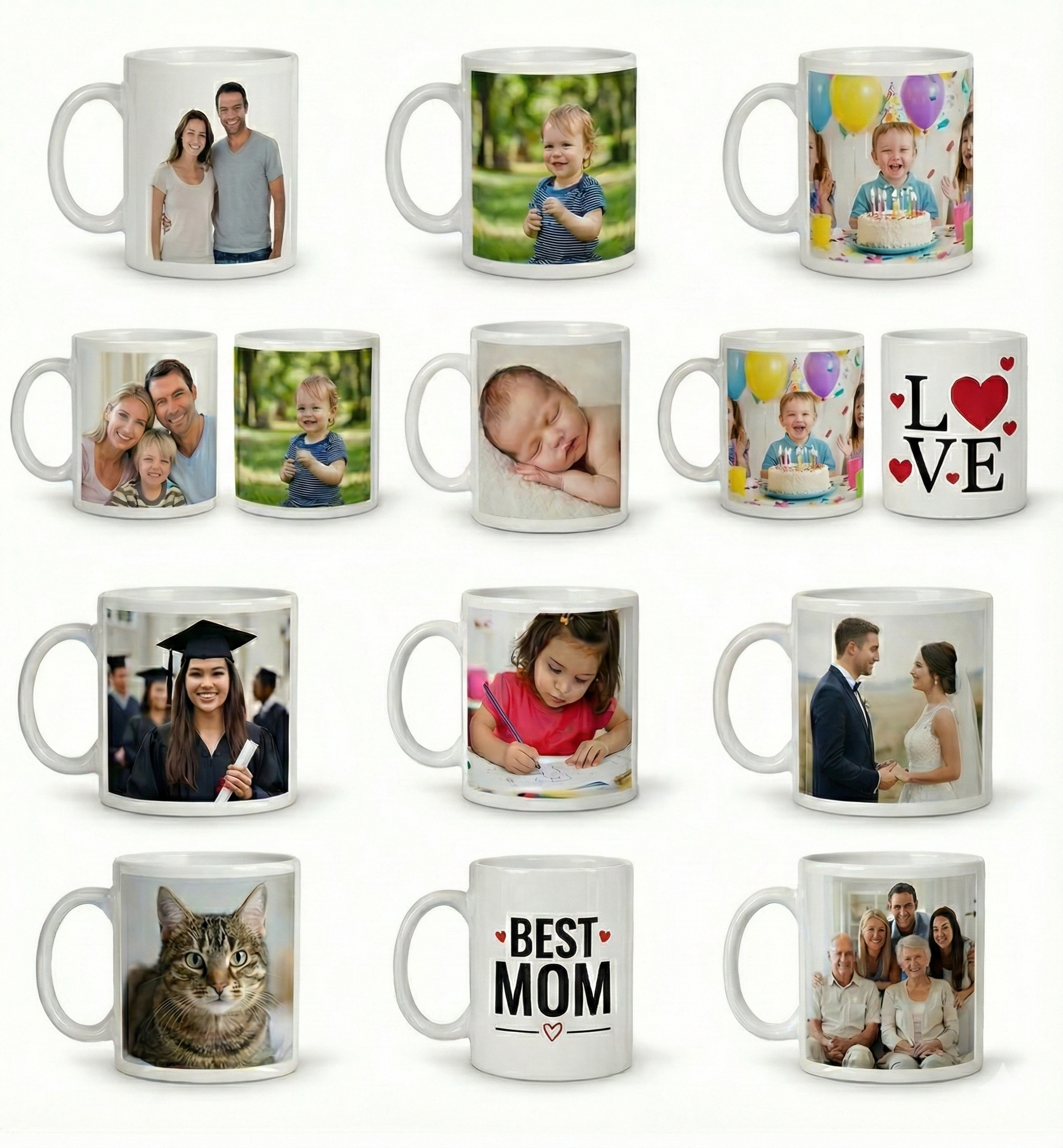 gemini generated image jgcqemjgcqemjgcq