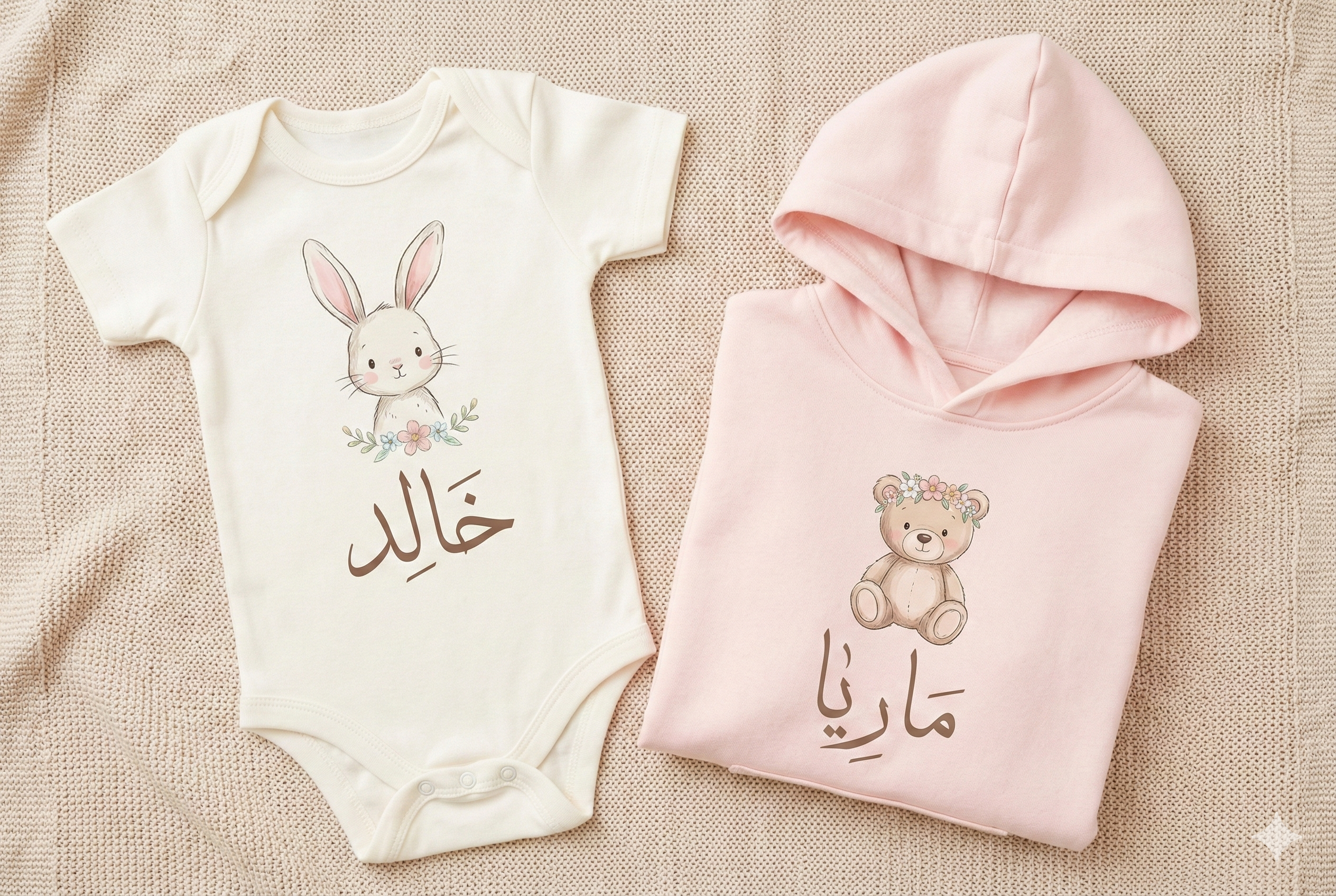 gemini generated image k2ypybk2ypybk2yp