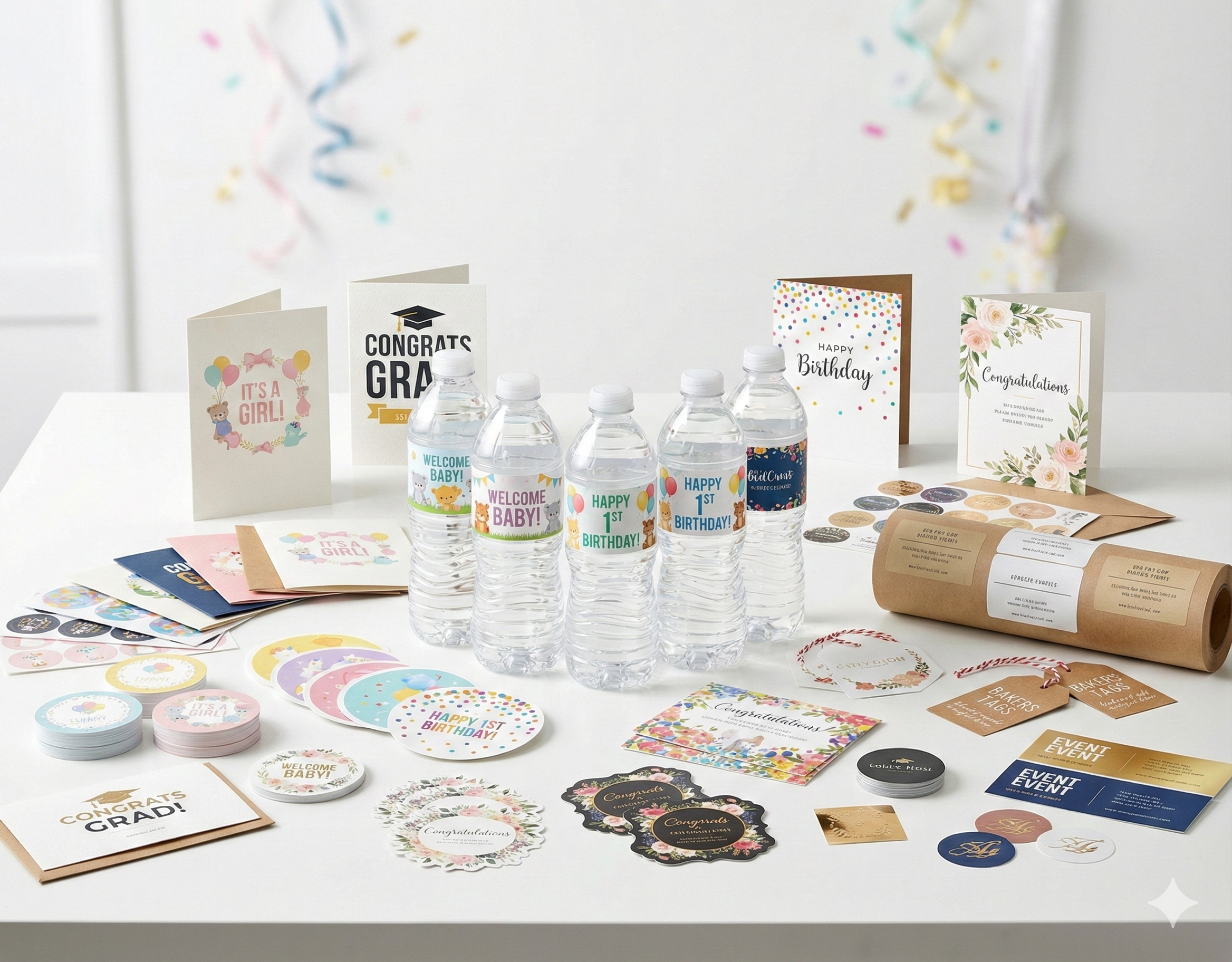 gemini generated image l01eivl01eivl01e