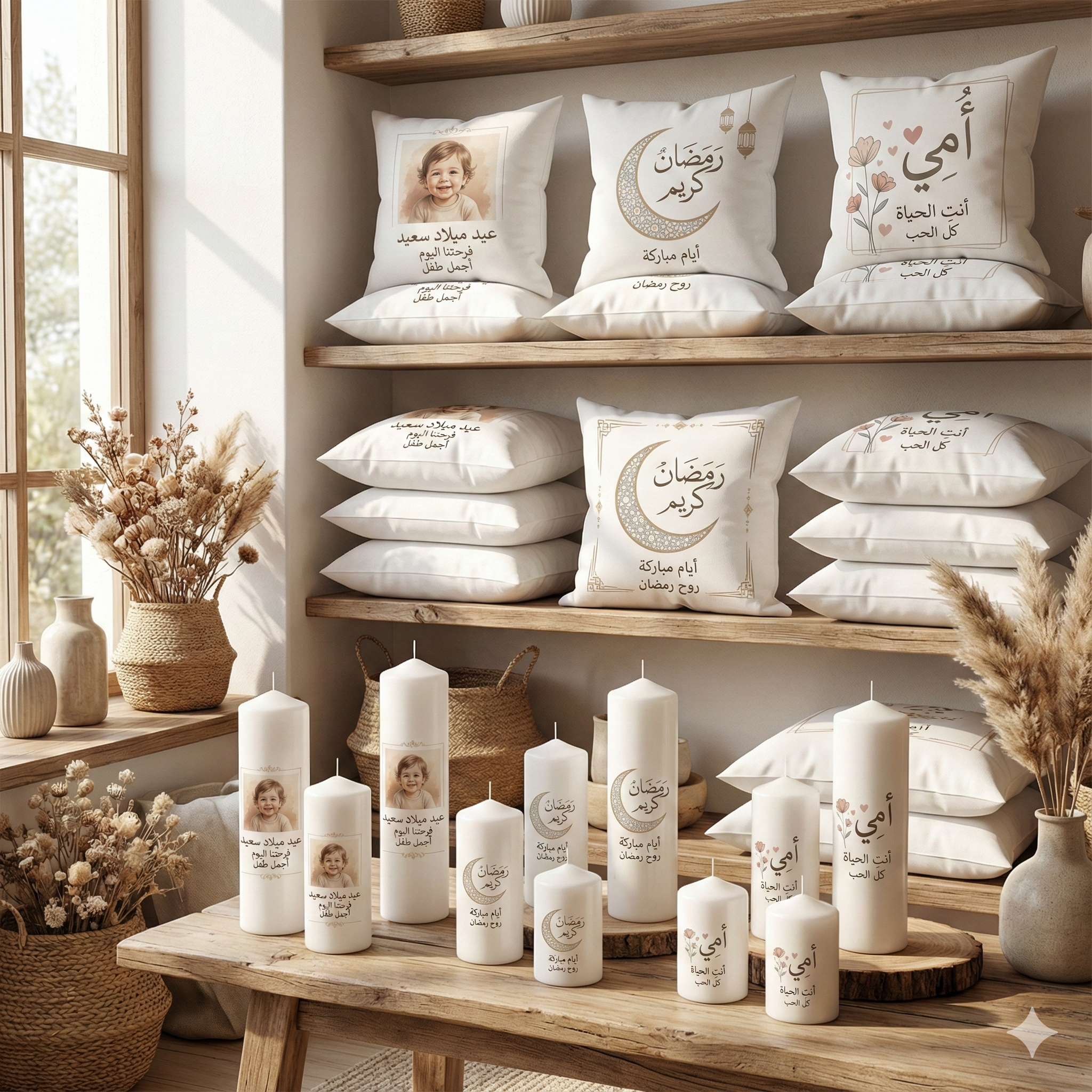 gemini generated image obdmw2obdmw2obdm