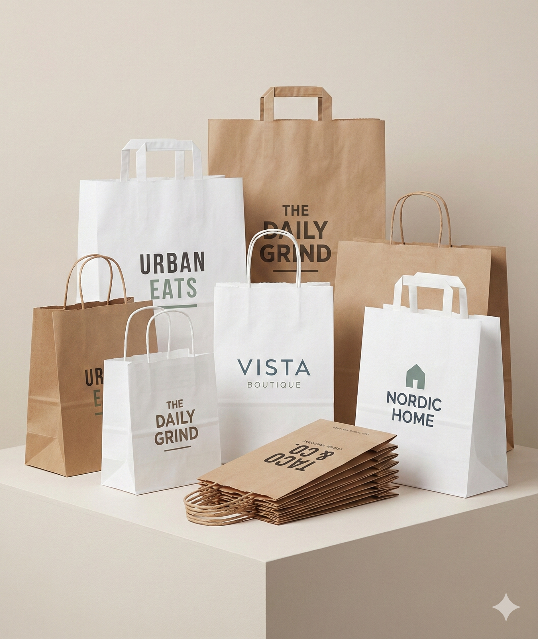 gemini generated image tmz956tmz956tmz9