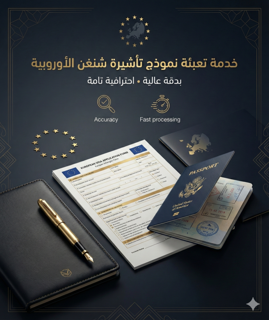 gemini generated image vzo0rcvzo0rcvzo0