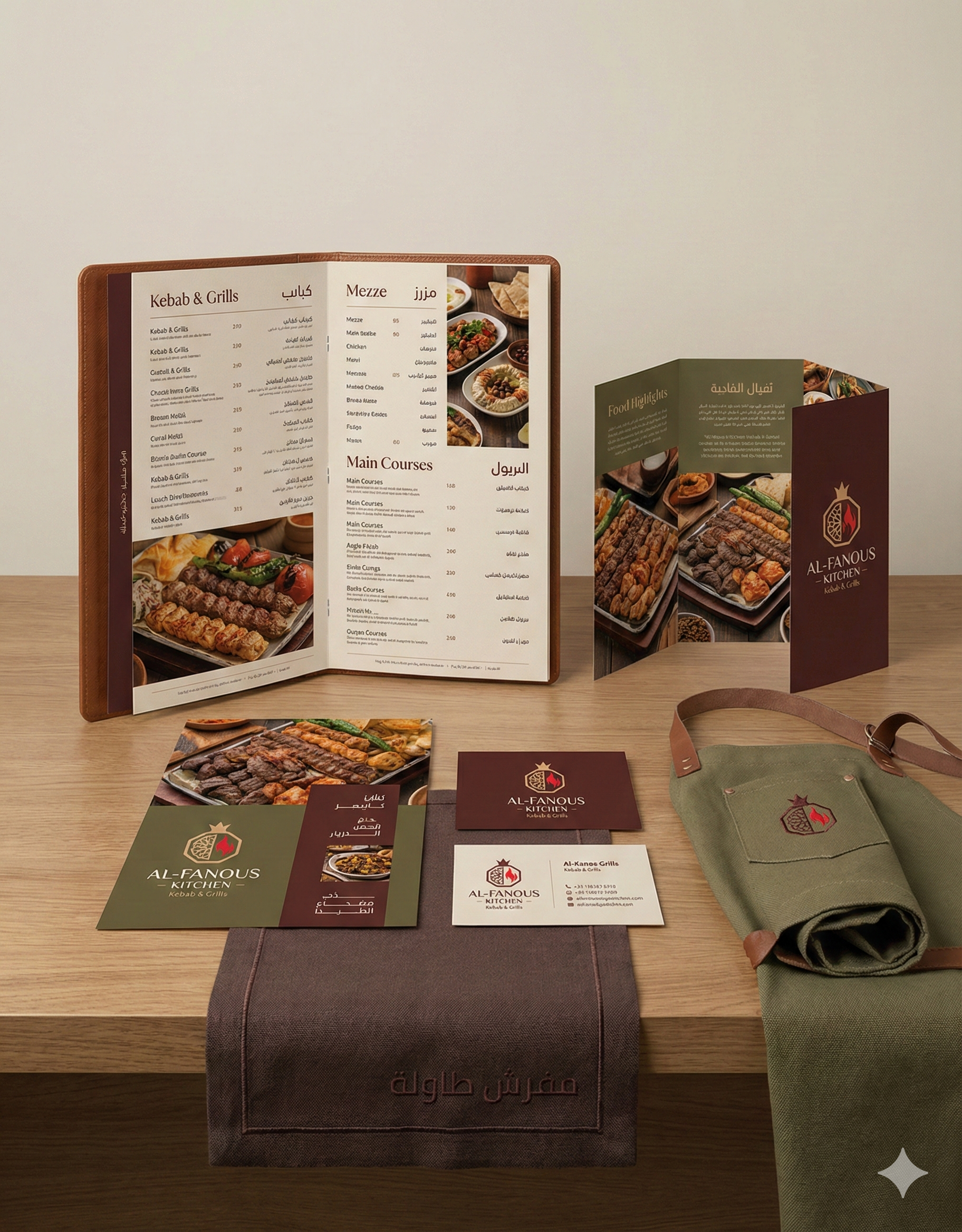 gemini generated image xaooz3xaooz3xaoo