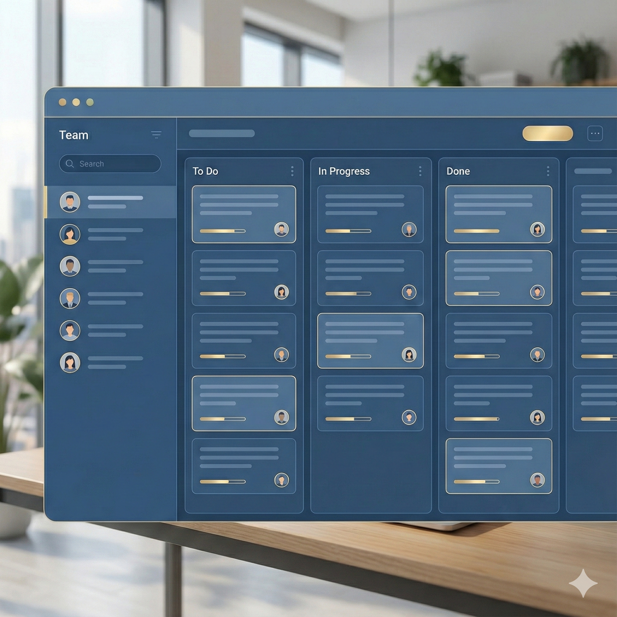 gemini generated image 3ez2ie3ez2ie3ez2