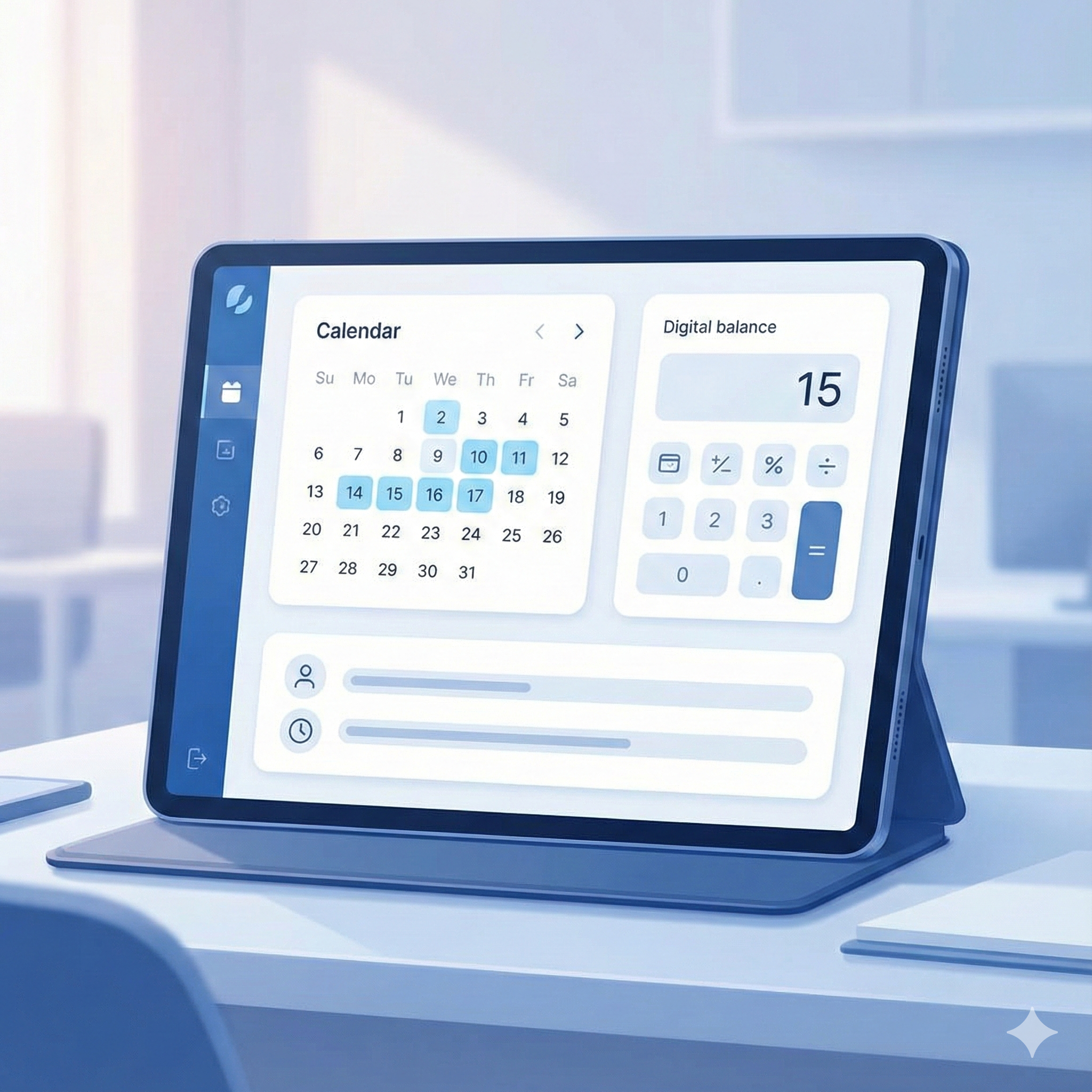 gemini generated image g2m6gg2m6gg2m6gg (1)