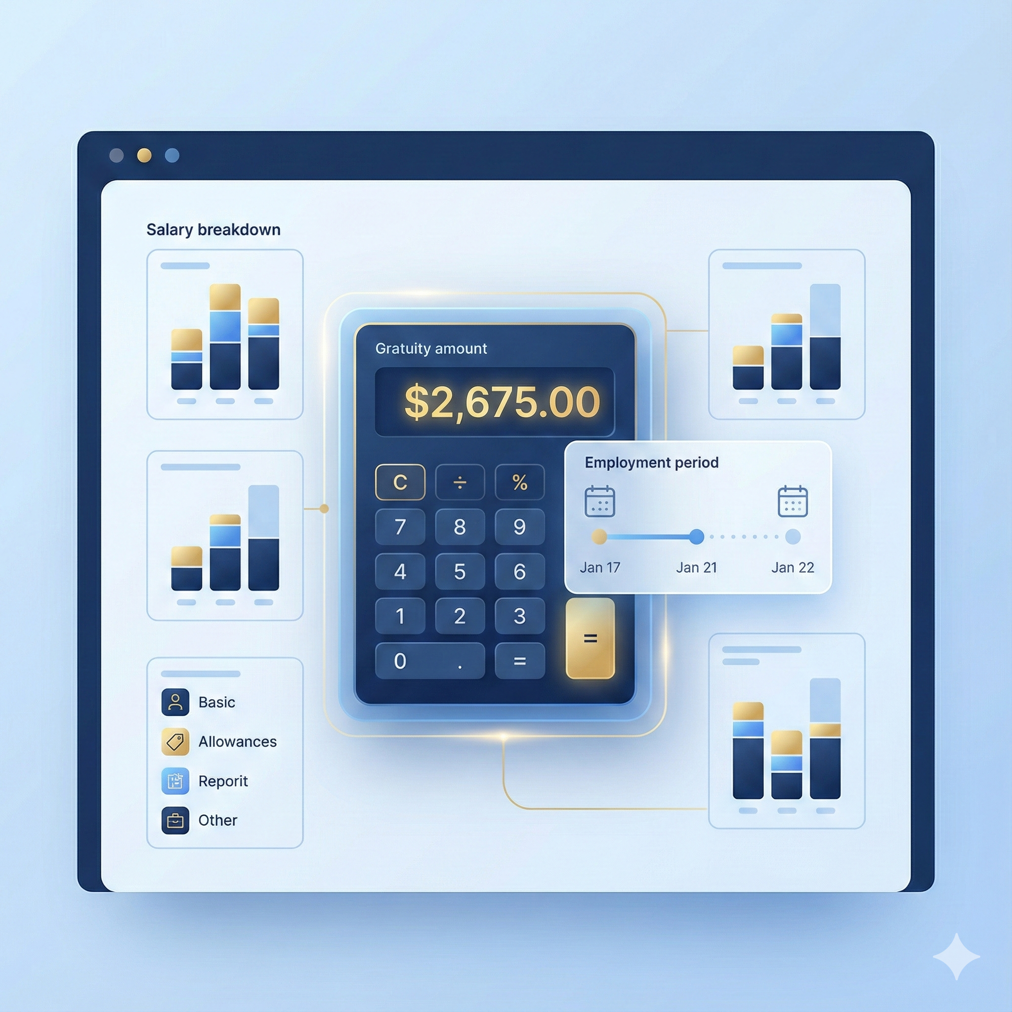 gemini generated image nqe0funqe0funqe0