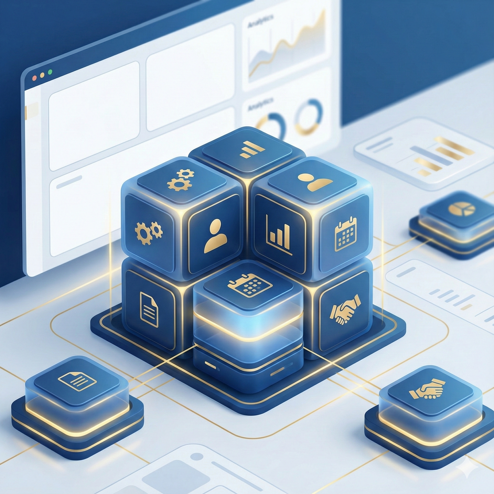 gemini generated image rhd79xrhd79xrhd7