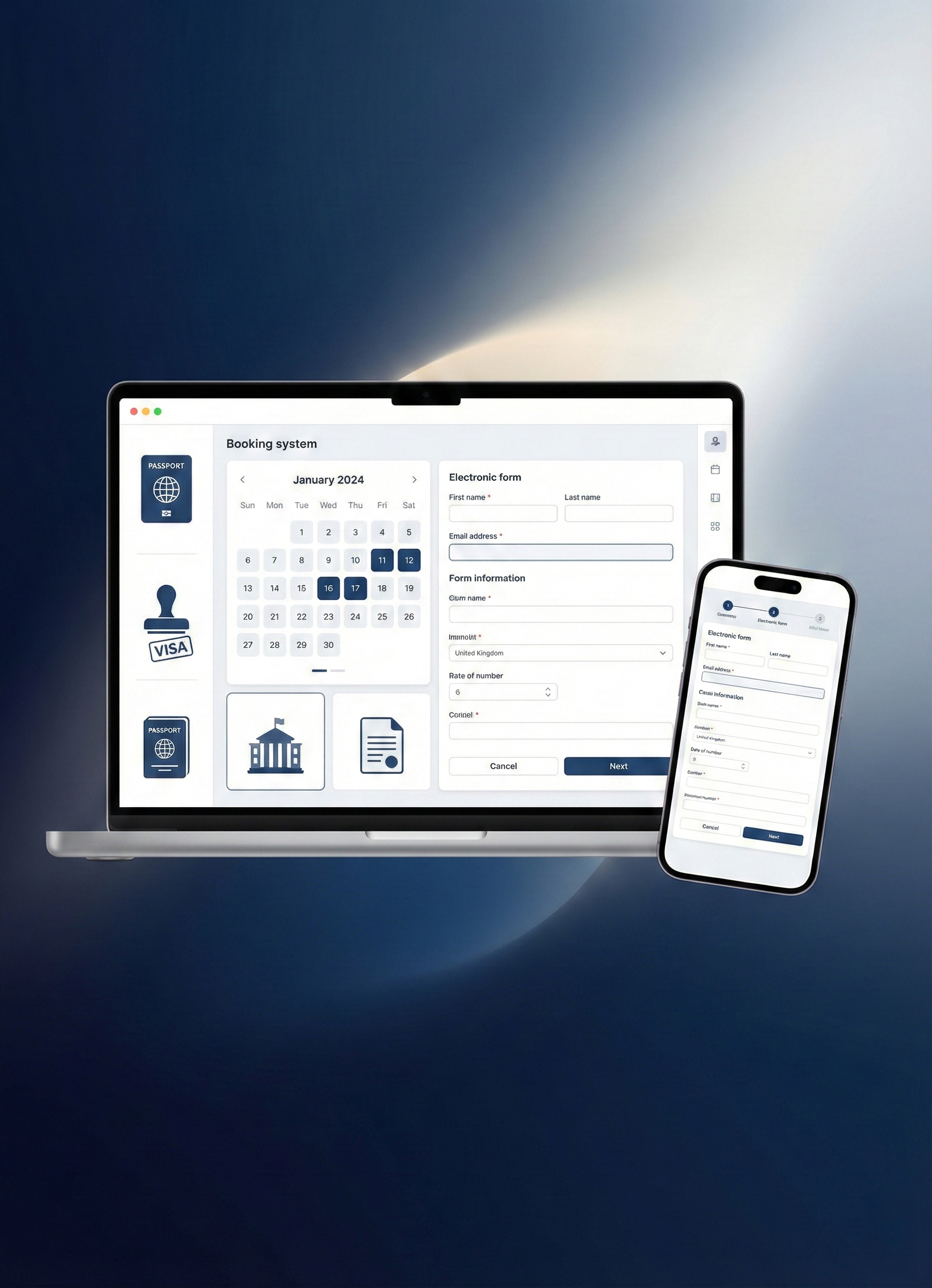 gemini generated image 60a39m60a39m60a3 copy