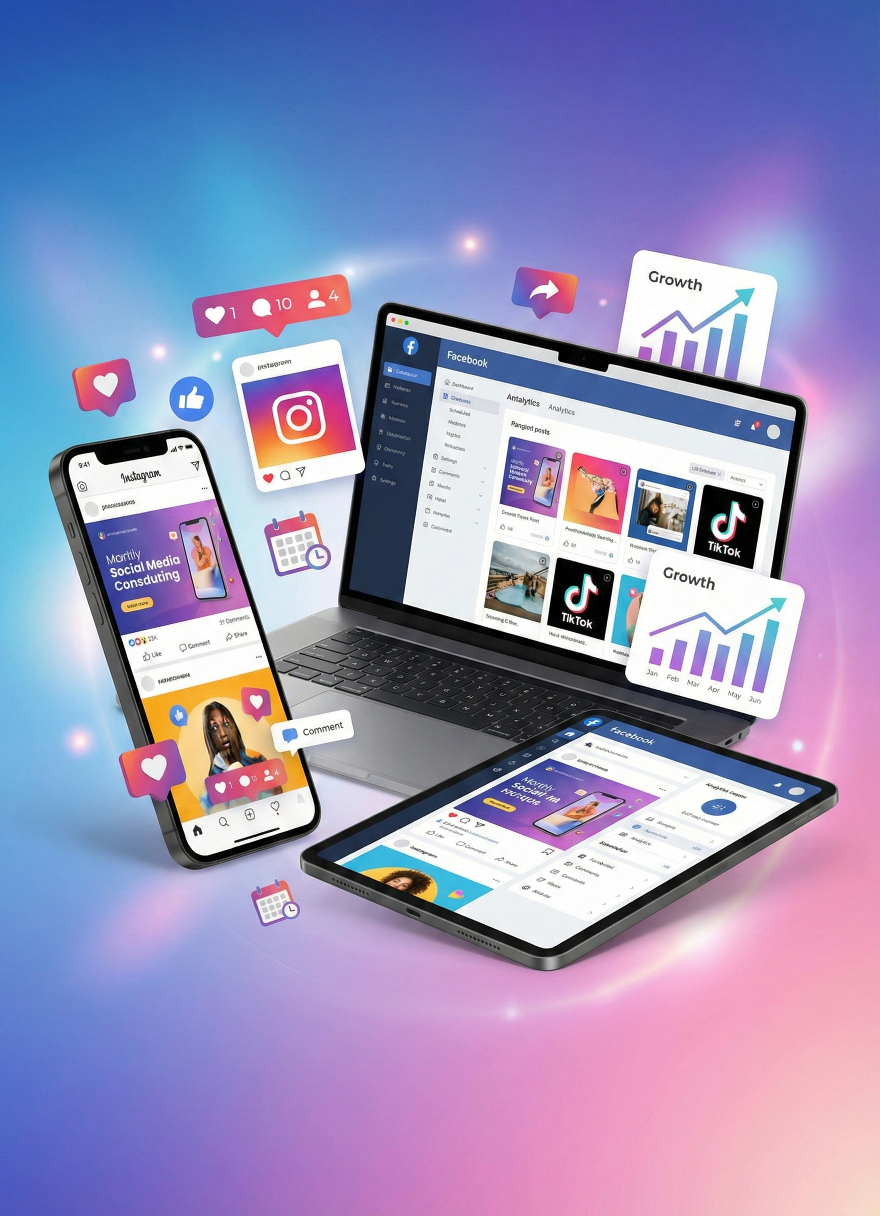 gemini generated image armmaoarmmaoarmm copy