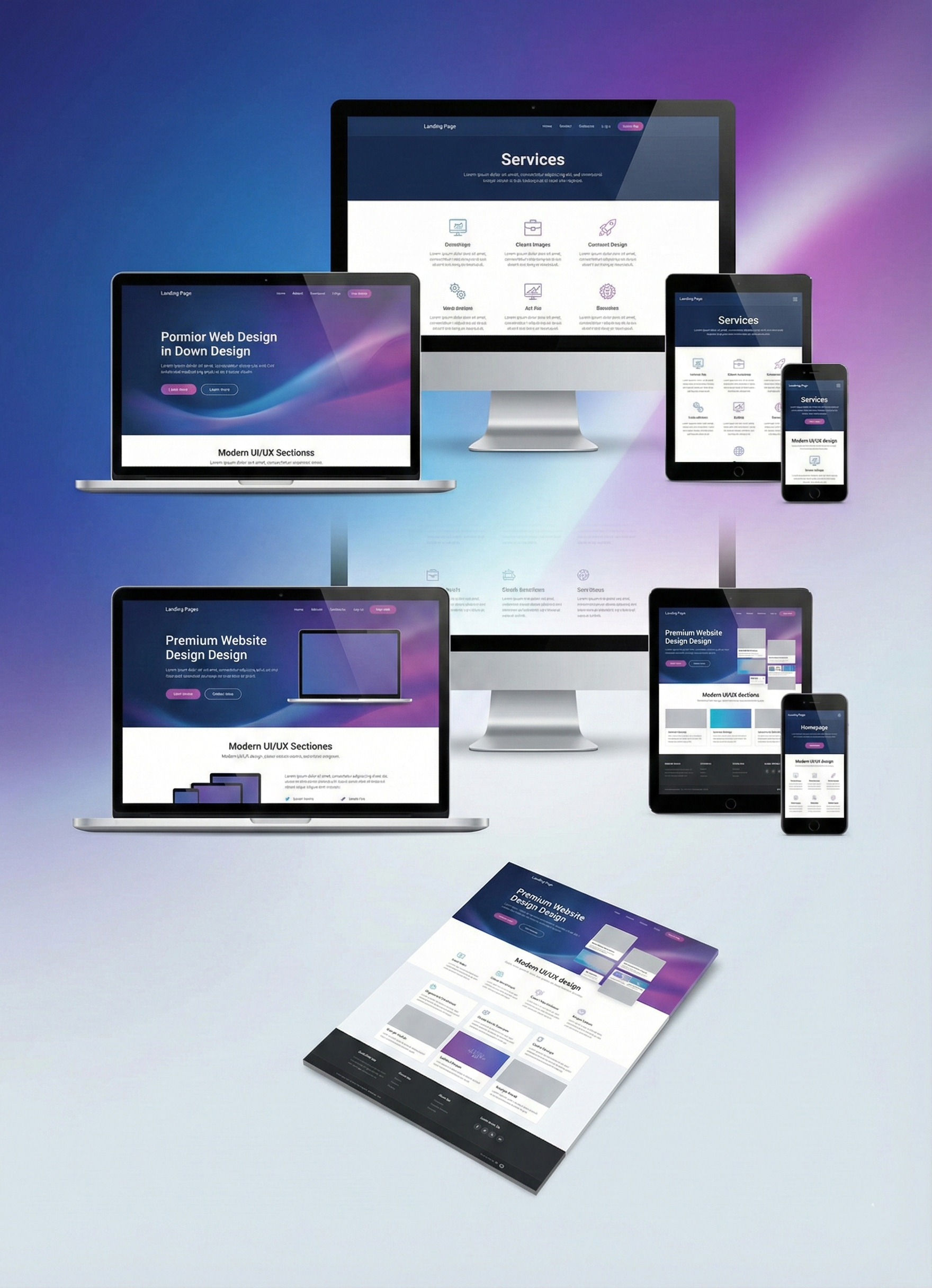 gemini generated image e2qcg6e2qcg6e2qc copy