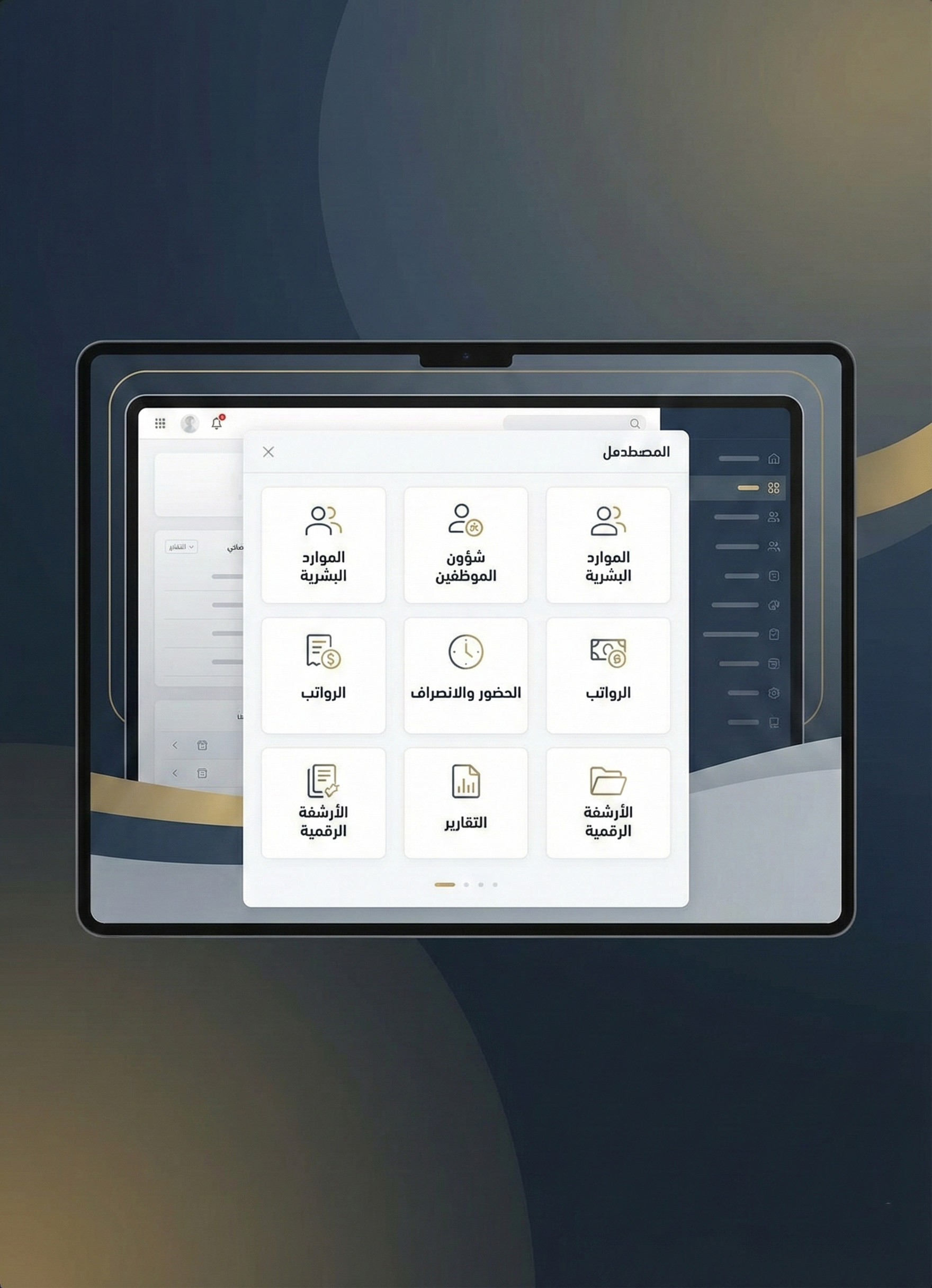 gemini generated image jdjnzojdjnzojdjn copy