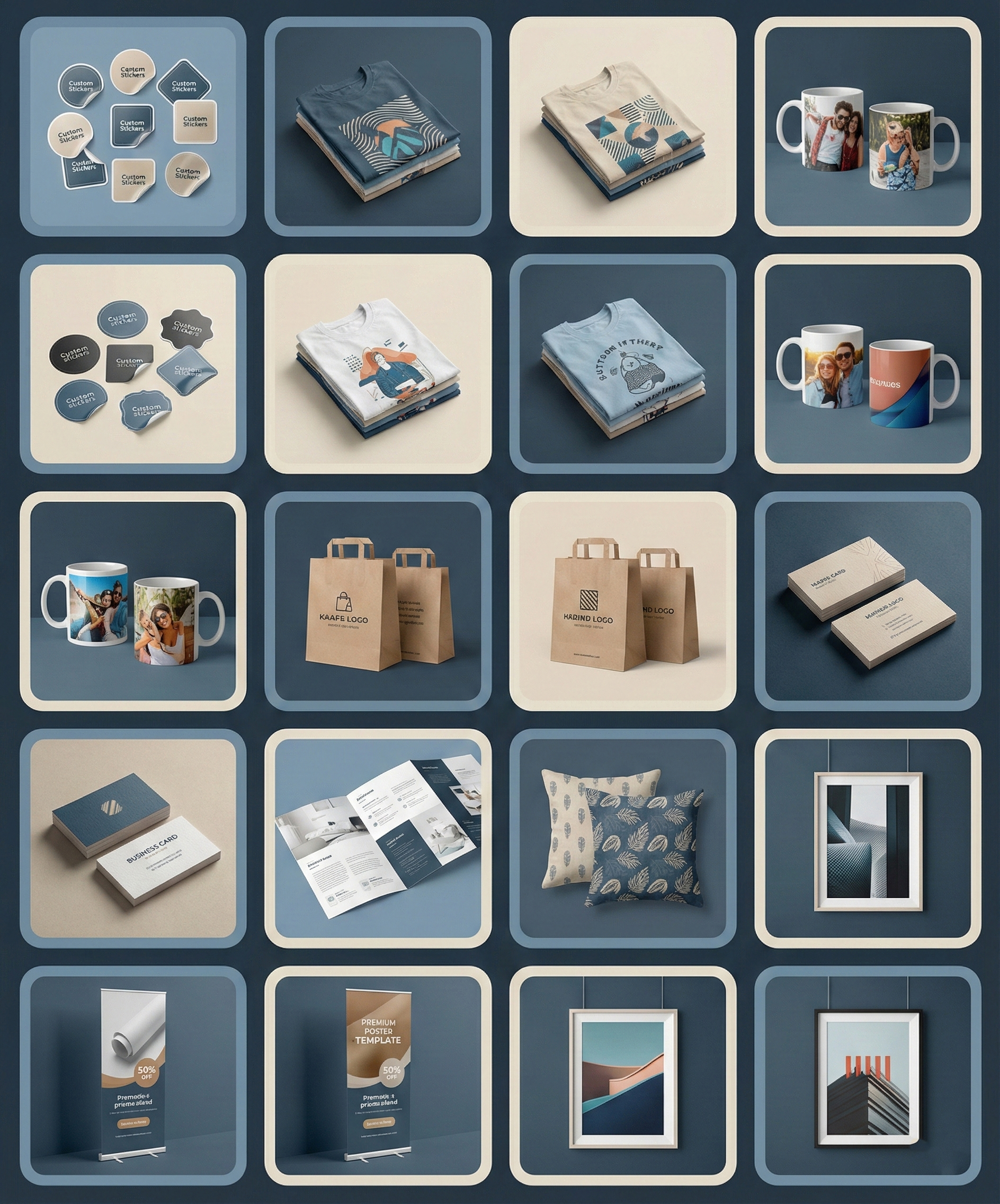 gemini generated image jqeo8vjqeo8vjqeo copy