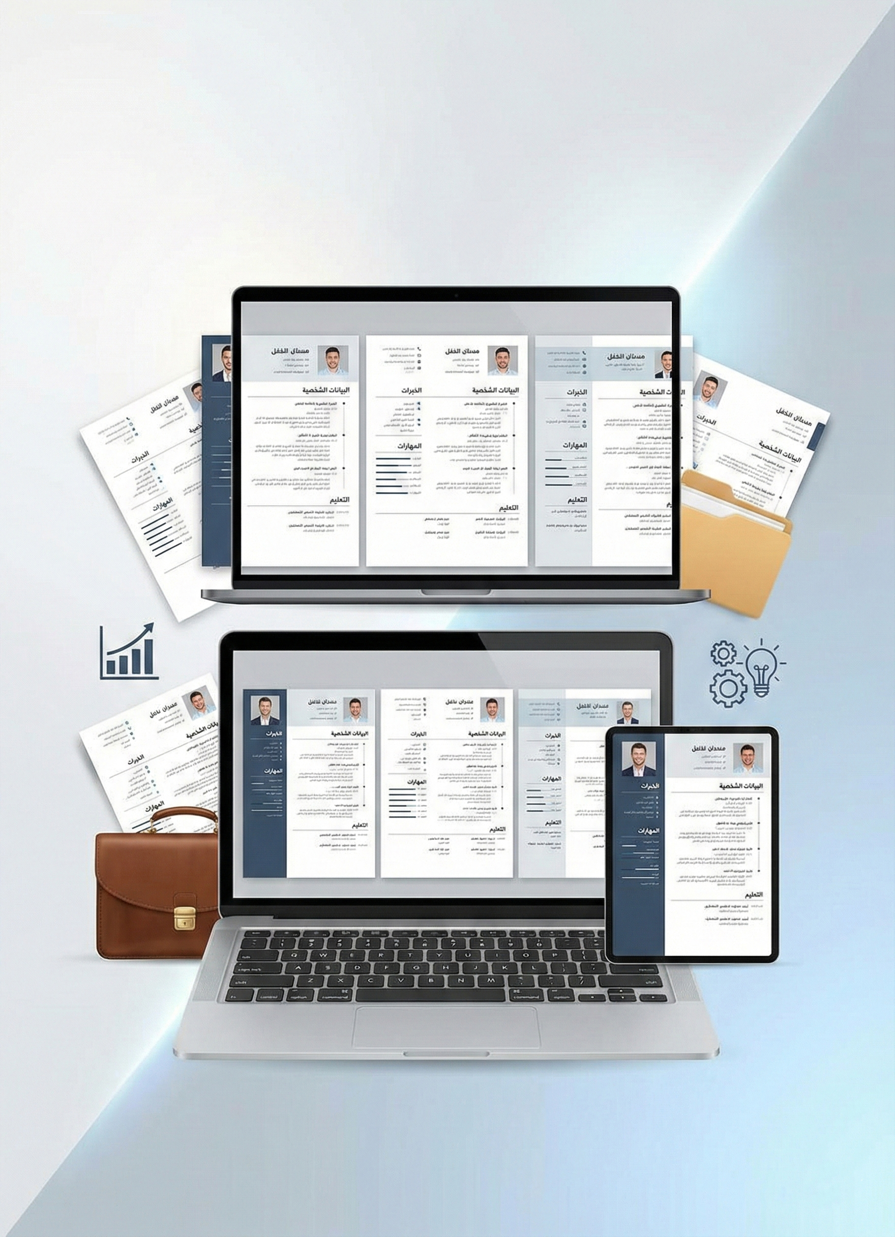 gemini generated image tistq1tistq1tist copy