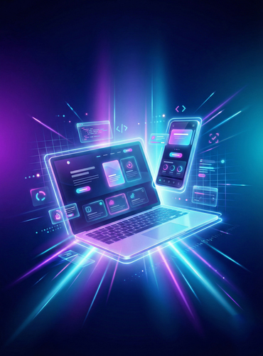 خدماتنا web design 370x500 final copy